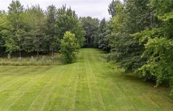 Null 1st Ave NW, Pine City, MN 55063