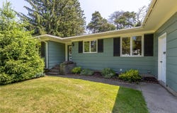 132 Linden Avenue, Arcadia, NY 14513