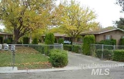 1020 S Maple St., Nampa, ID 83686