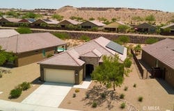 926 Trickling Brook Ridge, Mesquite, NV 89034