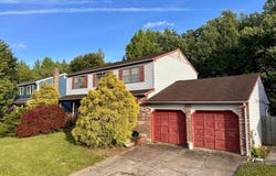 756 FOX CHASE Circle, BEAR, DE 19701