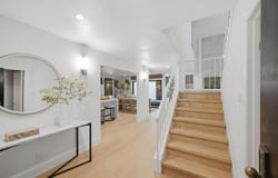 37 Baywood AVE, SAN MATEO, CA 94402