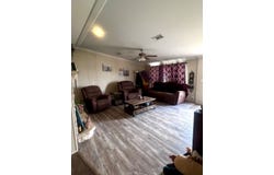 3204 County Rd 2801, Stanton, TX 79783