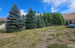 Lot 14 W Elkhorn Road, Salmon, ID 83467