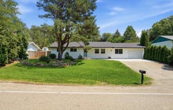 23650 Freezeout Rd, Caldwell, ID 83607