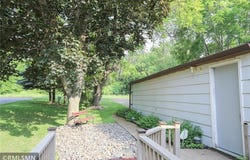 50875 Almond Avenue, Nessel Twp, MN 55080