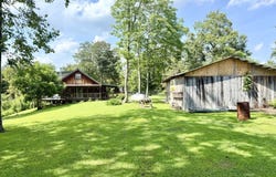 25495 Apple Grove Dorcas Rd, Racine, OH 45771
