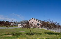 61 Stacey Court, Sequim, WA 98382
