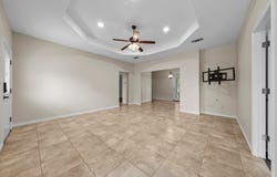 136 W Maple Drive, Granite Shoals, TX 78654