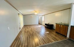 715 S 10th Street, Petersburg, IN 47567