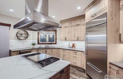 12508 County Road 90, Pierce, CO 80650
