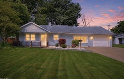 4872 Forest Road, Mentor, OH 44060