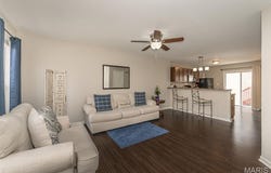 208 Candice Way, St Peters, MO 63376