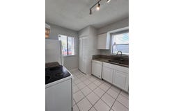 6501 Dockside Circle, Greenacres, FL 33463