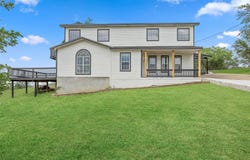510 Circle RD, Horseshoe Bay, TX 78657