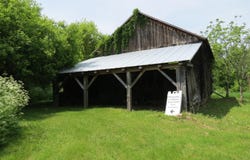625 Union Road, Peru, NY 12972