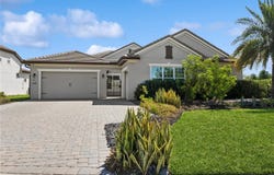 7031 BILLIE COURT, WINTER GARDEN, FL 34787
