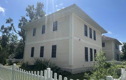 710 Orchard Place, Fairfield, IA 52556
