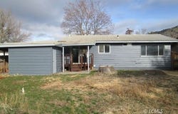929 Millview, Lakeview, OR 97630