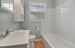 2321 E Mossman Ave, Wichita, KS 67214