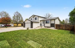 165 Walnut Ave, Eaton, CO 80615