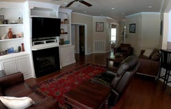 2812 CHAFFIN LN, Magnolia, AR 71753