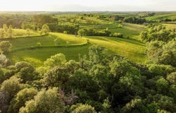 2685 210th St., Arion, IA 51520