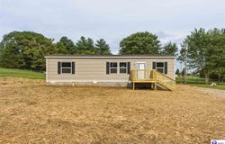 2487 Fallen Timber Road, Campbellsville, KY 42718