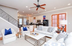 716 Mogridge Lane, OXFORD, MS 48655