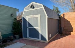 1225 N Dixie Downs Rd, St George, UT 84770
