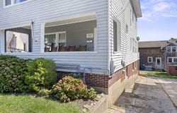 1176 Ocean Avenue, New London, CT 06320