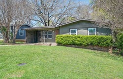 1725 Meadowlark Lane, Denison, TX 75020