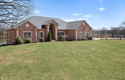 295 County Road 118, Bono, AR 72416-8161