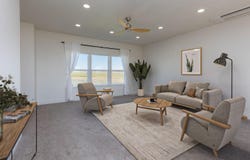 25741 Westfield Ln, Davenport, WA 99122
