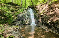 1163 County Hwy 16, Burlington Flats, NY 13315