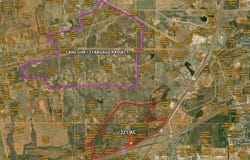 3774 W Overland Trail, Abilene, TX 79601