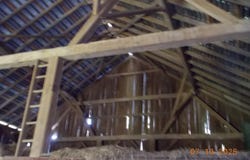 3585 N 400 w Road, Decatur, IN 46733