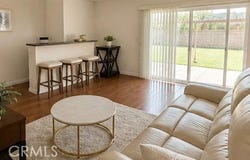 20631 Vejar Road, Walnut, CA 91789