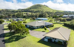 66-1103 KO UKA WAY, Kamuela, HI 96743