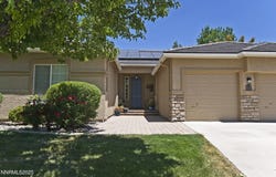 6831 Island Queen Court, Sparks, NV 89436