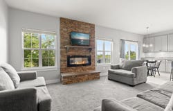 2802 TOWN VIEW CIR, NEW WINDSOR, MD 21776