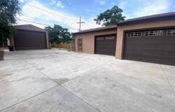 365 S 2nd Ave, Brighton, CO 80601
