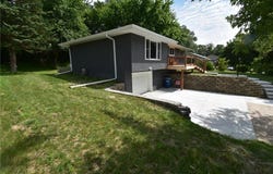 2740 County Road E, New Brighton, MN 55112