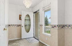 435 E 4TH N, Preston, ID 83263