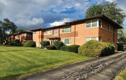 1341 Balmoral Avenue, Westchester, IL 60154