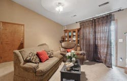 805 Blue Sky Dr, NorthLiberty, IA 52317