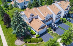 1051 Delta Drive, Elgin, IL 60123