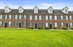 209 Old Todds Road, Lexington, KY 40509