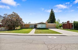 576 E 3460 N, Provo, UT 84604