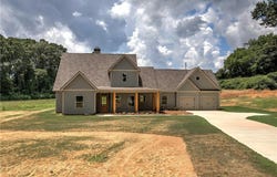 34 HAWKINS Road, Taylorsville, GA 30178